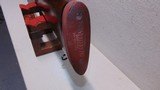 Winchester Pre-64 M70 Alaskan Standard 375 H&H Magnum High Condition - 19 of 21