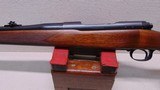 Winchester Pre-64 M70 Alaskan Standard 375 H&H Magnum High Condition - 7 of 21