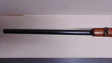 Winchester Pre-64 M70 Alaskan Standard 375 H&H Magnum High Condition - 14 of 21
