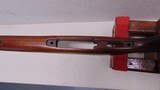 Winchester Pre-64 M70 Alaskan Standard 375 H&H Magnum High Condition - 18 of 21