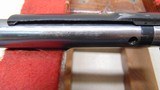 Winchester Pre-64 M70 Alaskan Standard 375 H&H Magnum High Condition - 21 of 21