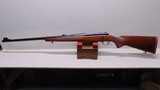 Winchester Pre-64 M70 Alaskan Standard 375 H&H Magnum High Condition - 5 of 21