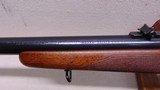 Winchester Pre-64 M70 Alaskan Standard 375 H&H Magnum High Condition - 15 of 21