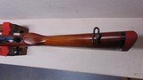 Winchester Pre-64 M70 Alaskan Standard 375 H&H Magnum High Condition - 12 of 21