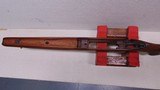 Winchester Pre-64 M70 Alaskan Standard 375 H&H Magnum High Condition - 17 of 21