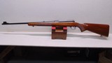 Winchester Pre-64 M70 Featherweight 358 Winchester High Condition.!!! SOLD !!! - 5 of 24