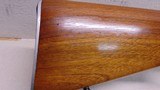 Winchester Pre-64 M70 Featherweight 358 Winchester High Condition.!!! SOLD !!! - 17 of 24
