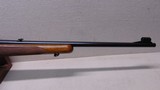 Winchester Pre-64 M70 Featherweight 358 Winchester High Condition.!!! SOLD !!! - 4 of 24