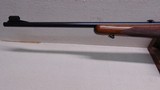 Winchester Pre-64 M70 Featherweight 358 Winchester High Condition.!!! SOLD !!! - 8 of 24