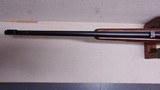 Winchester Pre-64 M70 Featherweight 358 Winchester High Condition.!!! SOLD !!! - 11 of 24