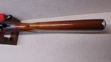 Winchester Pre-64 M70 Featherweight 358 Winchester High Condition.!!! SOLD !!! - 9 of 24