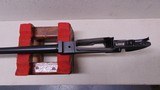 Winchester Pre-64 M70 Featherweight 358 Winchester High Condition.!!! SOLD !!! - 23 of 24