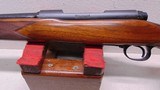 Winchester Pre-64 M70 Featherweight 358 Winchester High Condition.!!! SOLD !!! - 7 of 24