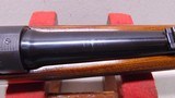 Winchester Pre-64 M70 Featherweight 358 Winchester High Condition.!!! SOLD !!! - 19 of 24