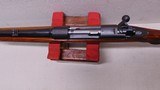 Winchester Pre-64 M70 Featherweight 358 Winchester High Condition.!!! SOLD !!! - 10 of 24