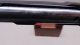 Winchester Pre-64 M70 Featherweight 358 Winchester High Condition.!!! SOLD !!! - 24 of 24