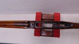 Winchester Pre-64 M70 Featherweight 358 Winchester High Condition.!!! SOLD !!! - 20 of 24