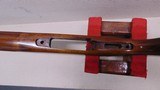 Winchester Pre-64 M70 Featherweight 358 Winchester High Condition.!!! SOLD !!! - 21 of 24