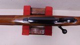Winchester Pre-64 M70 Featherweight 358 Winchester High Condition.!!! SOLD !!! - 13 of 24