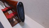 Winchester Pre-64 M70 Featherweight 358 Winchester High Condition.!!! SOLD !!! - 22 of 24