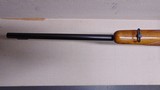 Winchester Pre-64 M70 Featherweight 358 Winchester High Condition.!!! SOLD !!! - 14 of 24