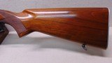 Winchester Pre-64 M70 Featherweight 358 Winchester High Condition.!!! SOLD !!! - 6 of 24