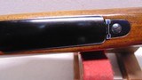Winchester Pre-64 M70 Featherweight 358 Winchester High Condition.!!! SOLD !!! - 18 of 24