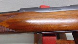 Winchester Pre-64 M70 Featherweight 358 Winchester High Condition.!!! SOLD !!! - 16 of 24