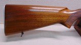 Winchester Pre-64 M70 Featherweight 358 Winchester High Condition.!!! SOLD !!! - 2 of 24