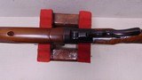 Ruger N0 I-A Light Sporter 30-06 Mint - 13 of 18