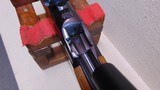 Ruger N0 I-A Light Sporter 30-06 Mint - 17 of 18