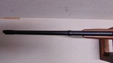 Ruger N0 I-A Light Sporter 30-06 Mint - 11 of 18