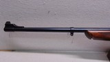 Ruger N0 I-A Light Sporter 30-06 Mint - 8 of 18