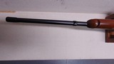 Ruger N0 I-A Light Sporter 30-06 Mint - 14 of 18
