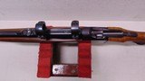 Ruger N0 I-A Light Sporter 30-06 Mint - 10 of 18