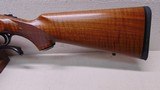 Ruger N0 I-A Light Sporter 30-06 Mint - 6 of 18