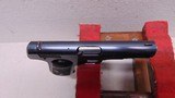 Colt 1903 Pocket 32 ACP Near Mint.!!! SOLD !!! To Matthew - 7 of 10