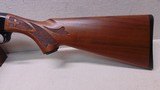 Remington 572 BDL Deluxe 22 LR As New - 6 of 16