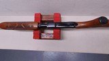 Remington 572 BDL Deluxe 22 LR As New - 10 of 16