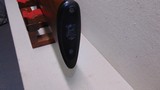 Remington 572 BDL Deluxe 22 LR As New - 15 of 16