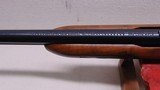 Remington 572 BDL Deluxe 22 LR As New - 13 of 16