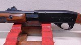 Remington 572 BDL Deluxe 22 LR As New - 7 of 16