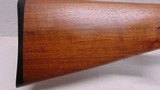 Remington 572 BDL Deluxe 22 LR As New - 14 of 16