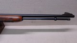 Remington 572 BDL Deluxe 22 LR As New - 4 of 16