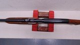 Remington 572 BDL Deluxe 22 LR As New - 9 of 16