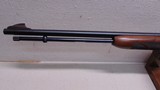 Remington 572 BDL Deluxe 22 LR As New - 8 of 16