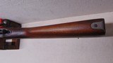 Remington 03-A3 30-06 Appears Unissued - 9 of 21