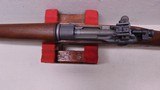 Remington 03-A3 30-06 Appears Unissued - 10 of 21
