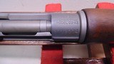 Remington 03-A3 30-06 Appears Unissued - 18 of 21
