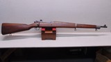 Remington 03-A3 30-06 Appears Unissued - 1 of 21